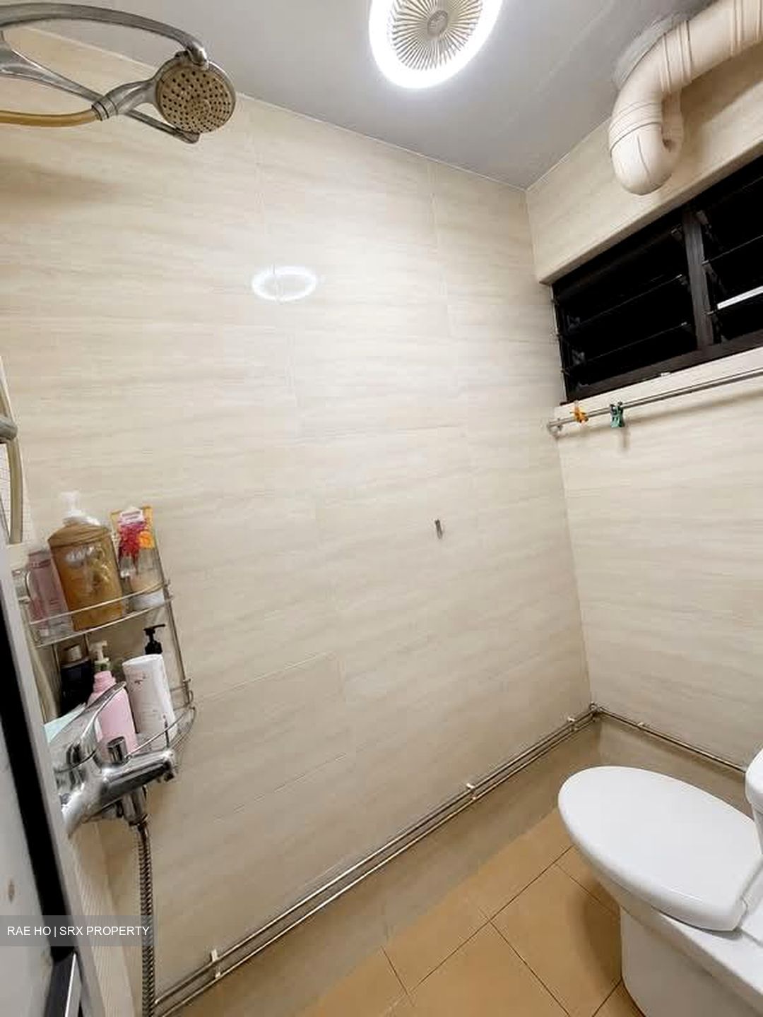 Blk 69 Moulmein View (Bukit Timah), HDB 4 Rooms #554590091